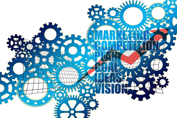 The Insider's Guide to Custom URL Shortener